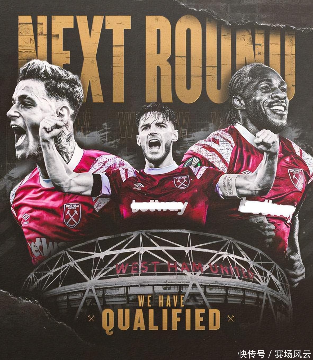 基本生活保 基本生活保