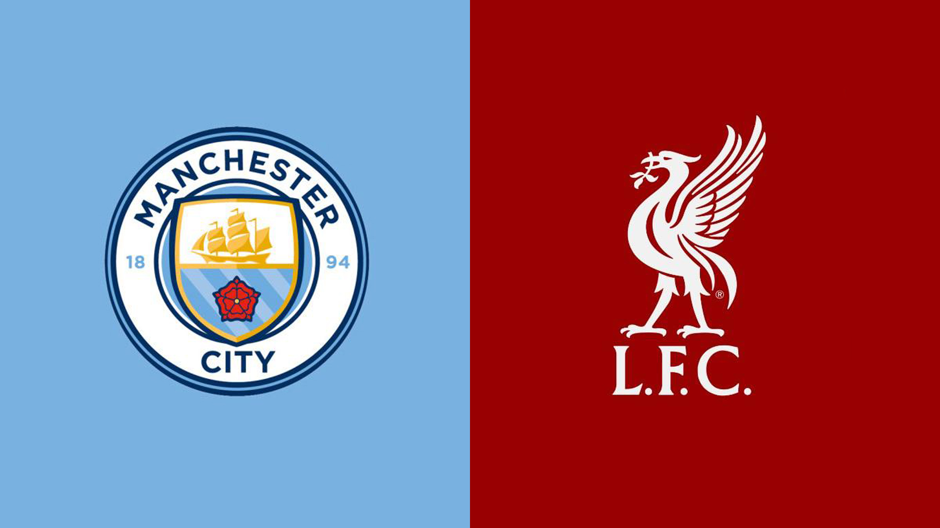 的进程来看 的进程来看