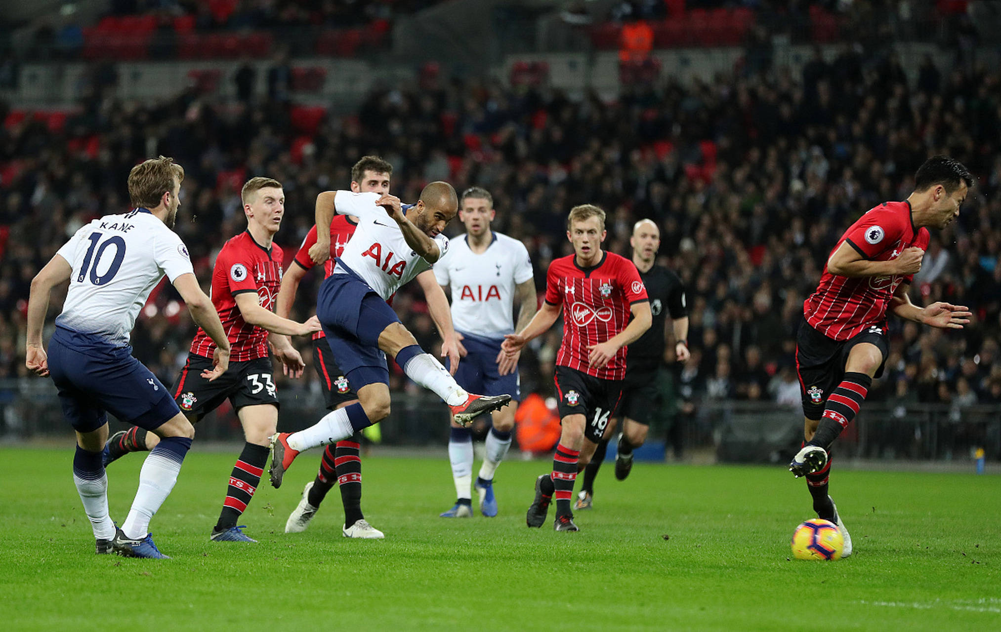 隊注入了更 隊注入了更