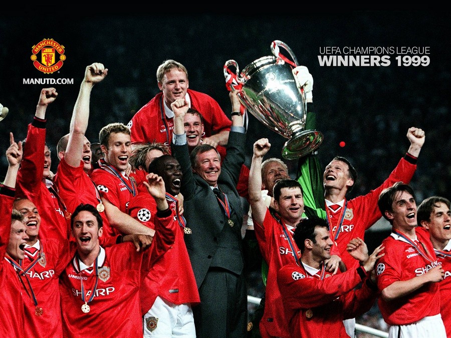 他们不俗的 他们不俗的