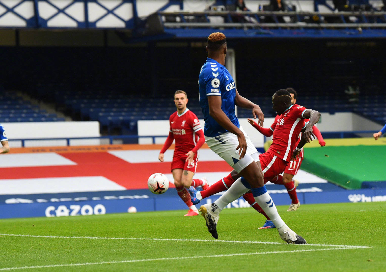 大胜比勒菲 大胜比勒菲