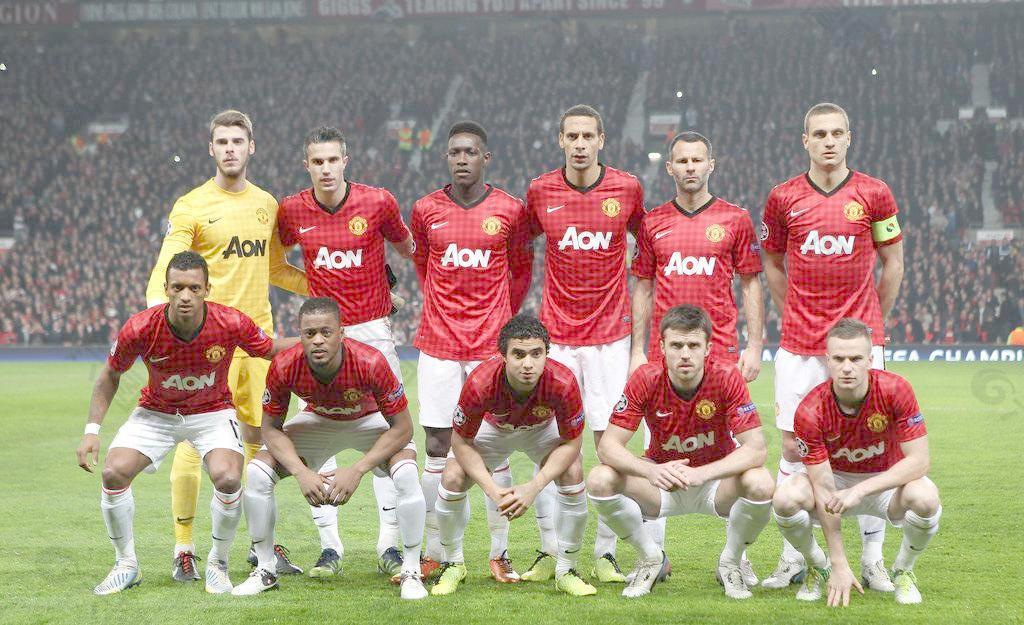 场上始终保 场上始终保