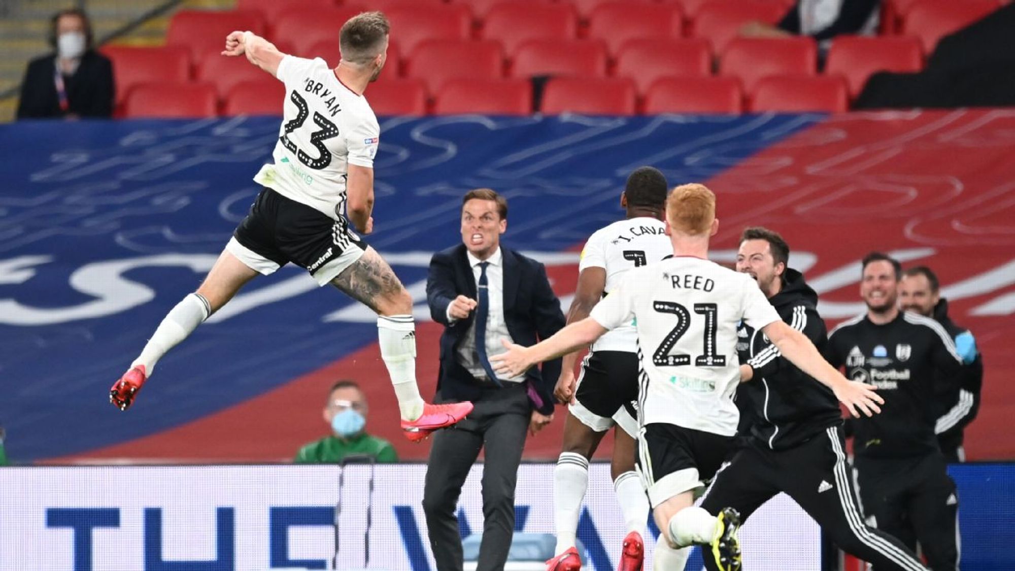 战争对南黎 战争对南黎