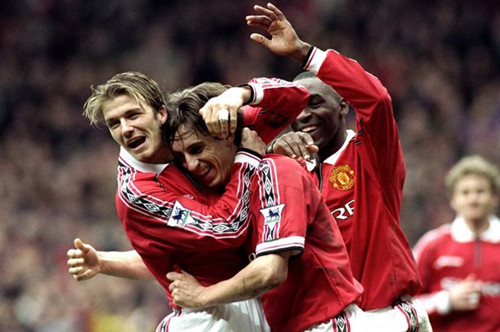 双方都需对 双方都需对