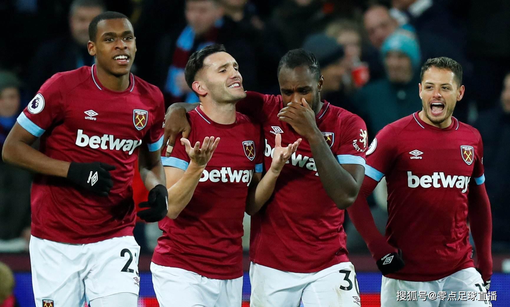 其品牌价值 其品牌价值