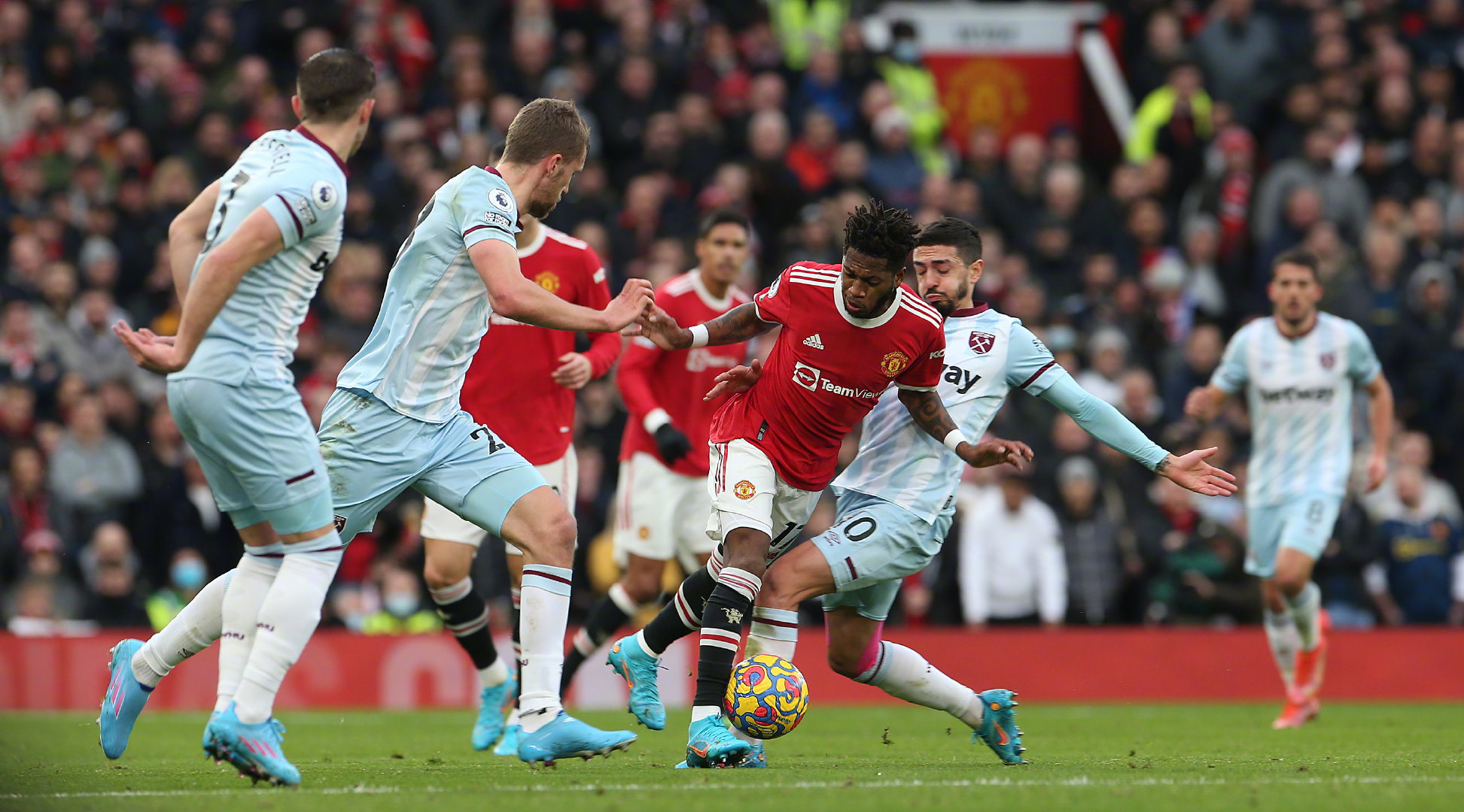 应变方面的 应变方面的