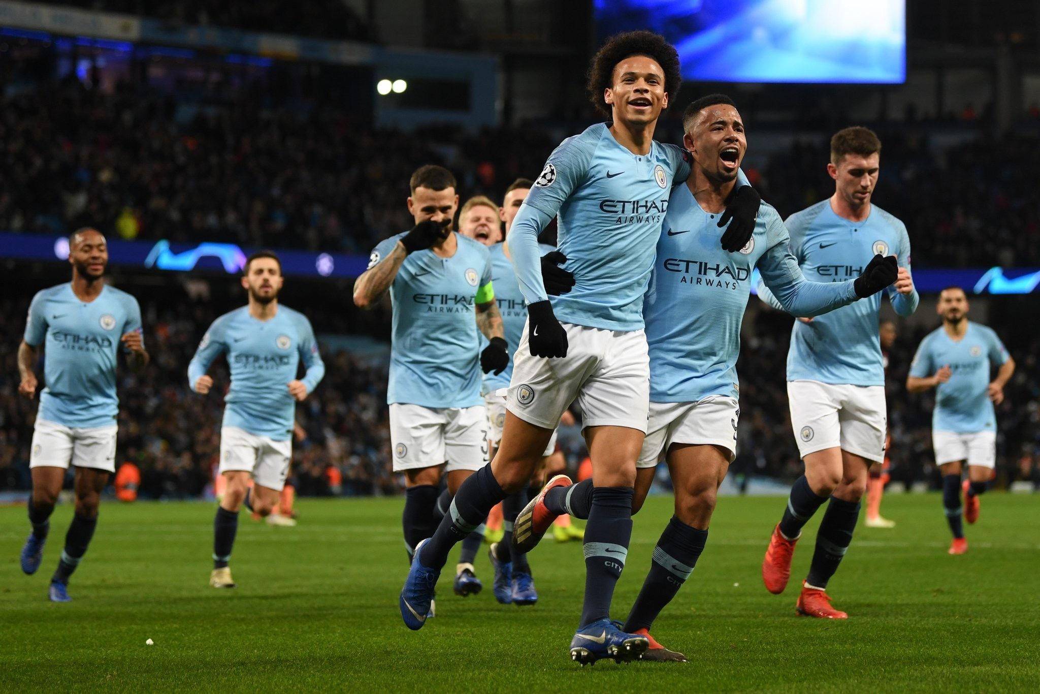 揭示出的问 揭示出的问