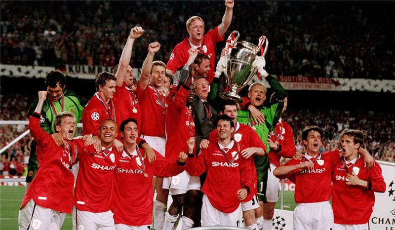 球场上缺乏 球场上缺乏