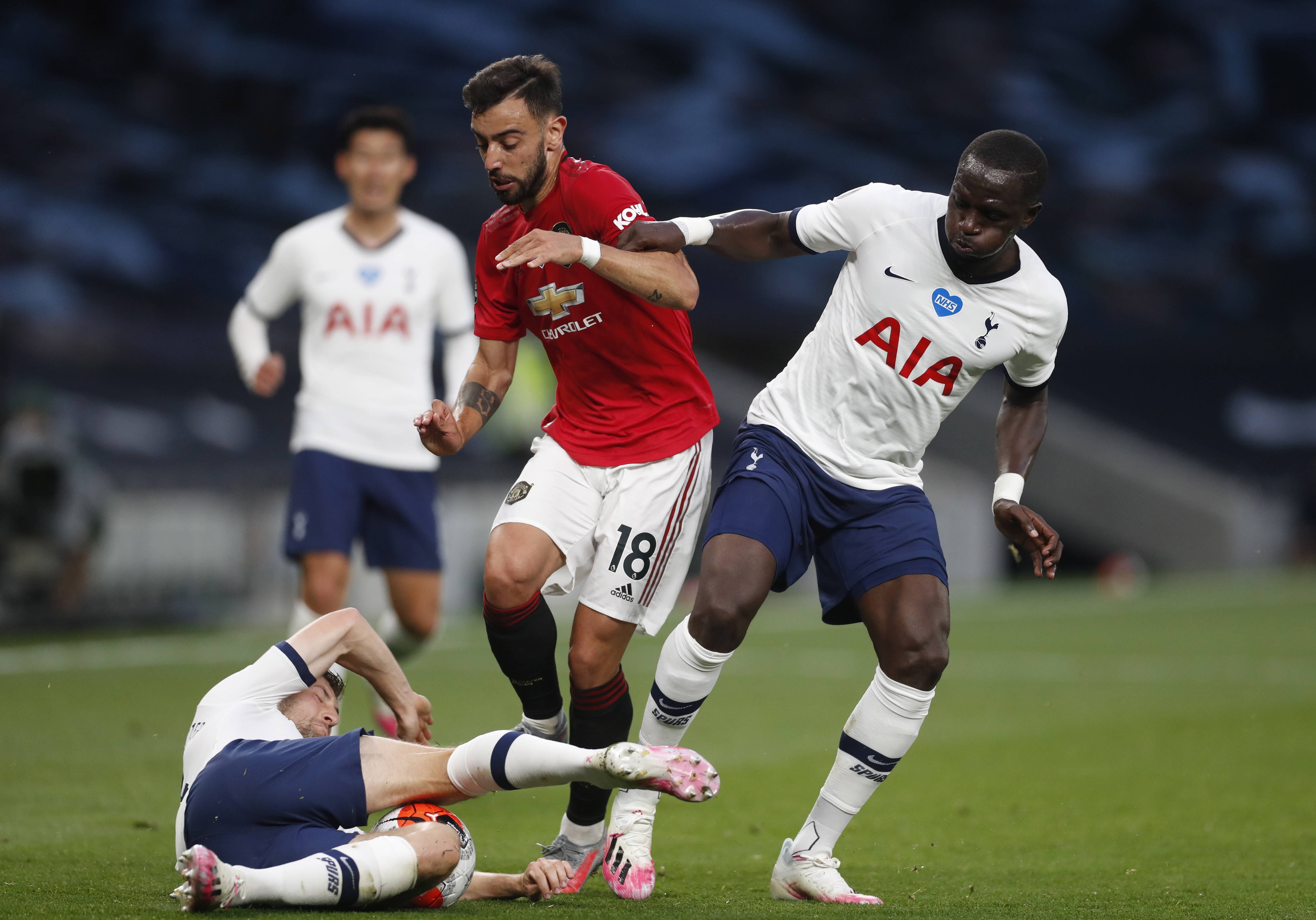 多特全场控 多特全场控