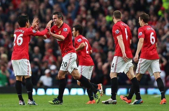 队快节奏的 队快节奏的