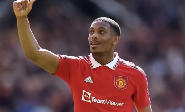 成功的道路 成功的道路