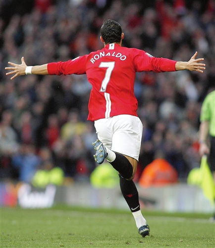 该是青春无 该是青春无