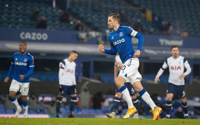 球文化的交 球文化的交