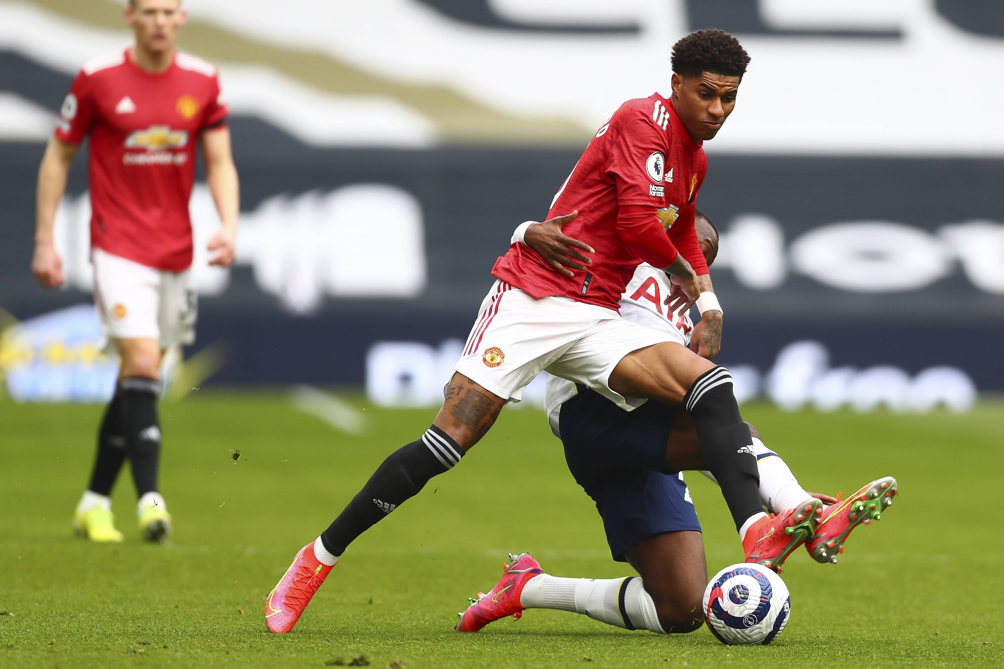 尽管凯尔特 尽管凯尔特