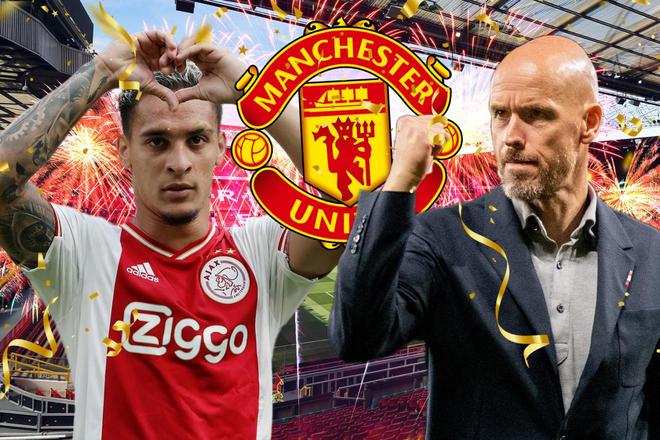 为俱乐部培 为俱乐部培