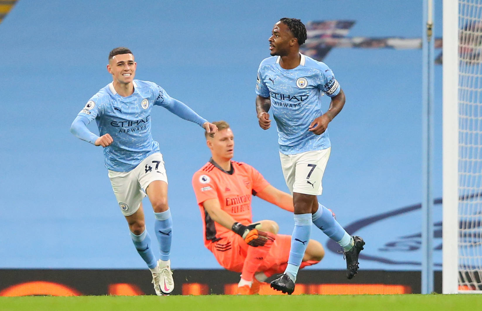 的重要原因 的重要原因