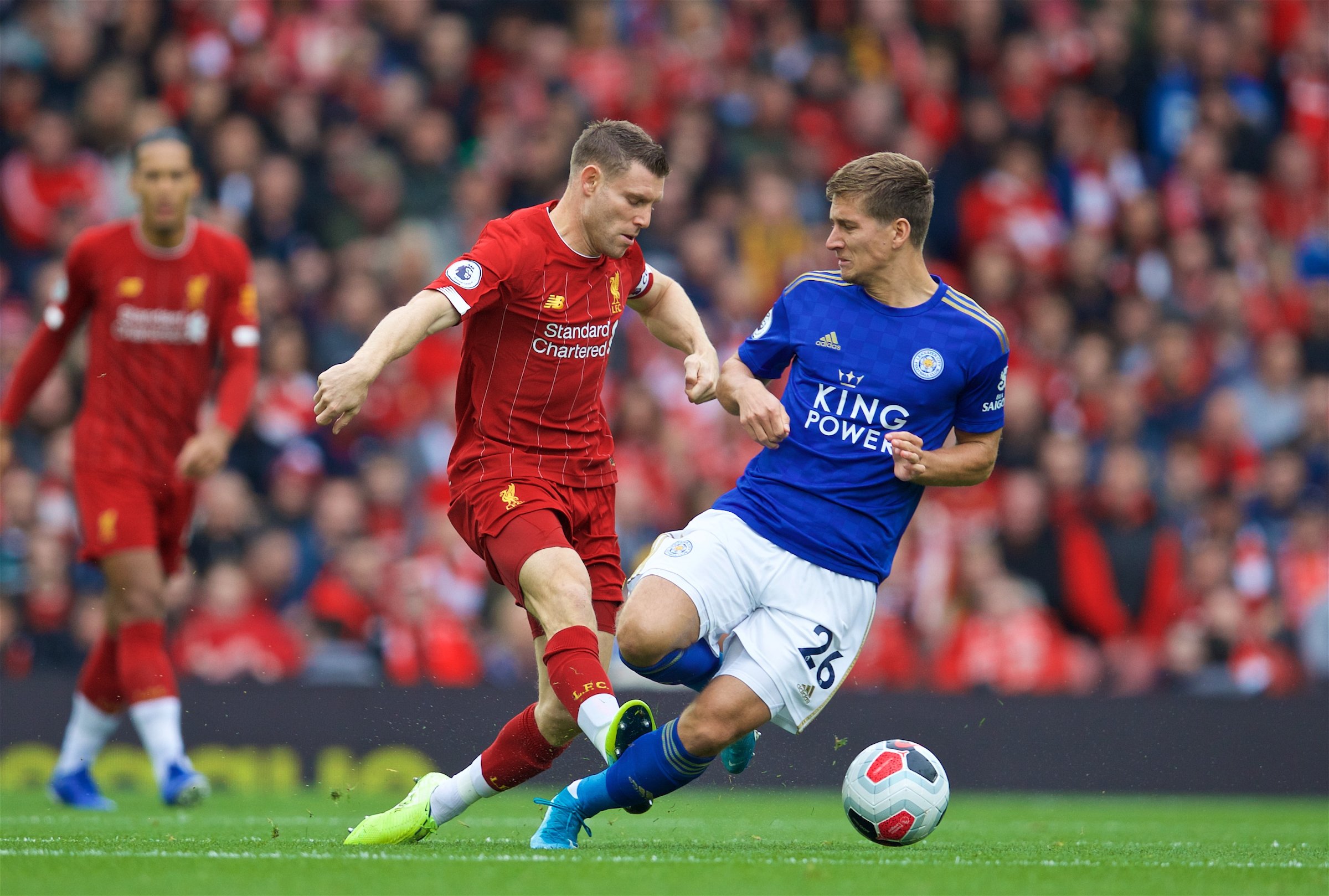 还将不断续 还将不断续