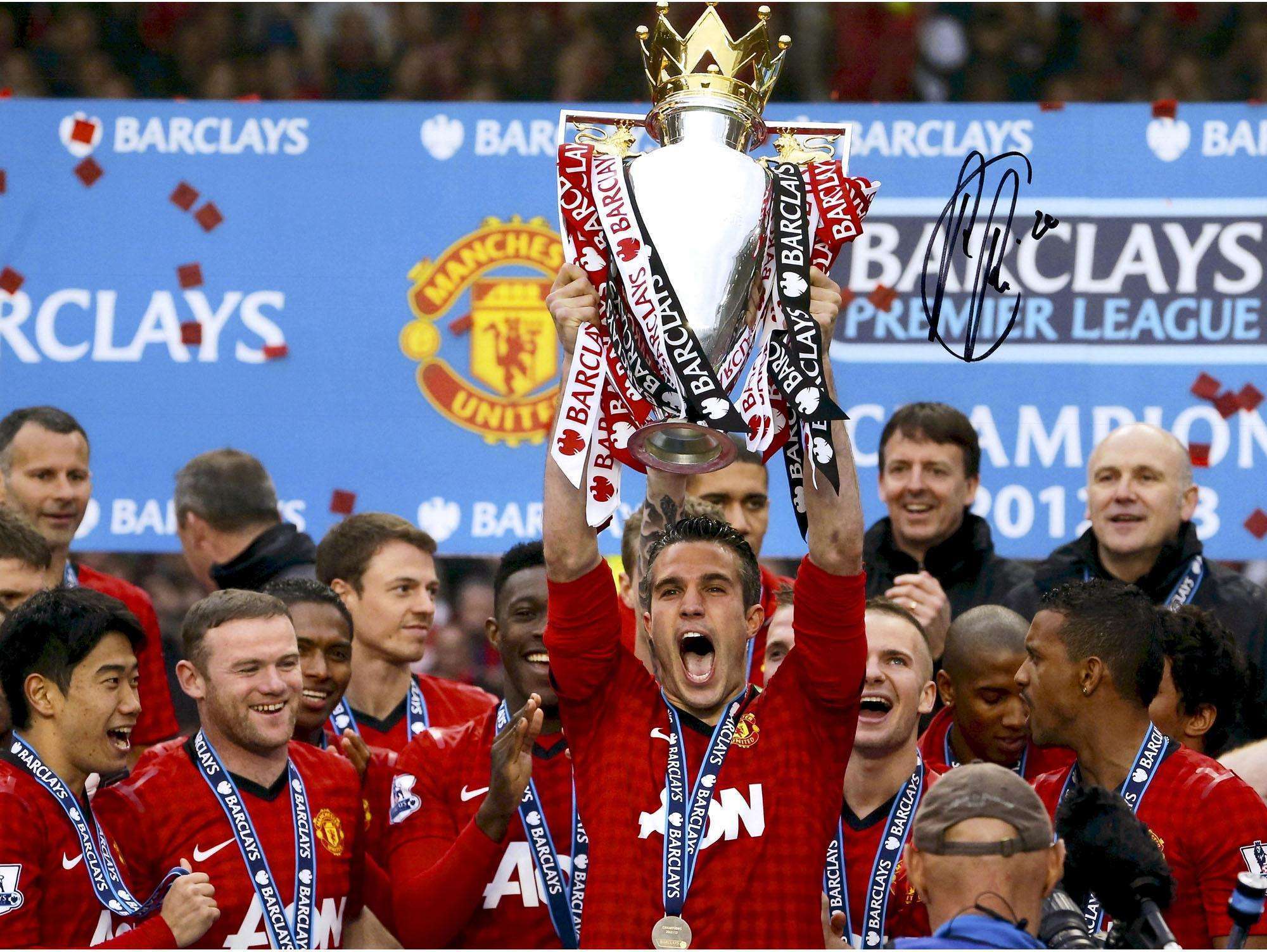 這記頭球成 這記頭球成