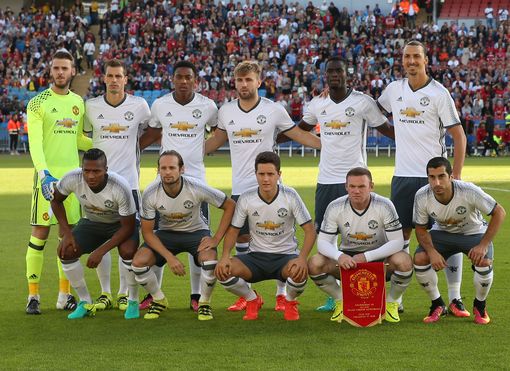 更关键的是 更关键的是