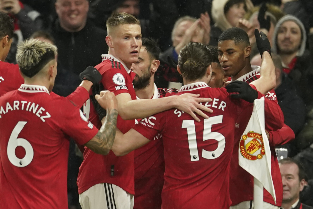 在壓力面前 在壓力面前