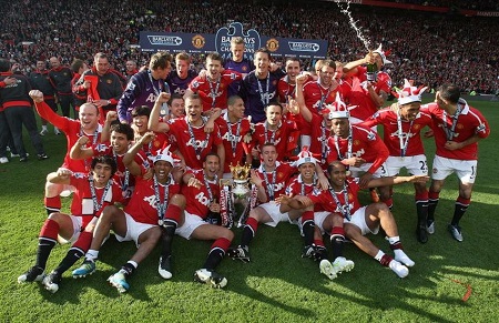 的中堅力量 的中堅力量