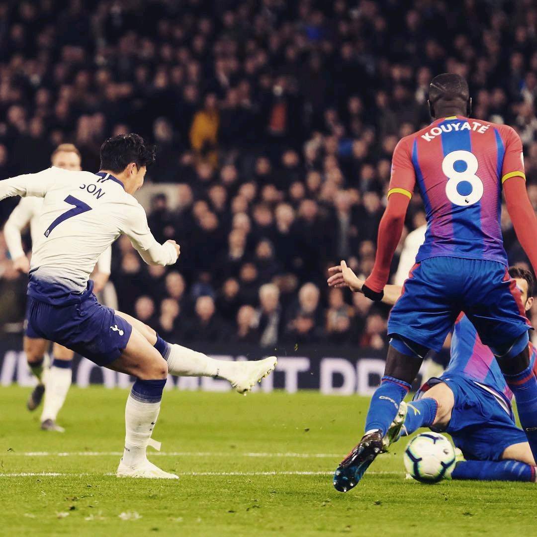 此次会谈中 此次会谈中