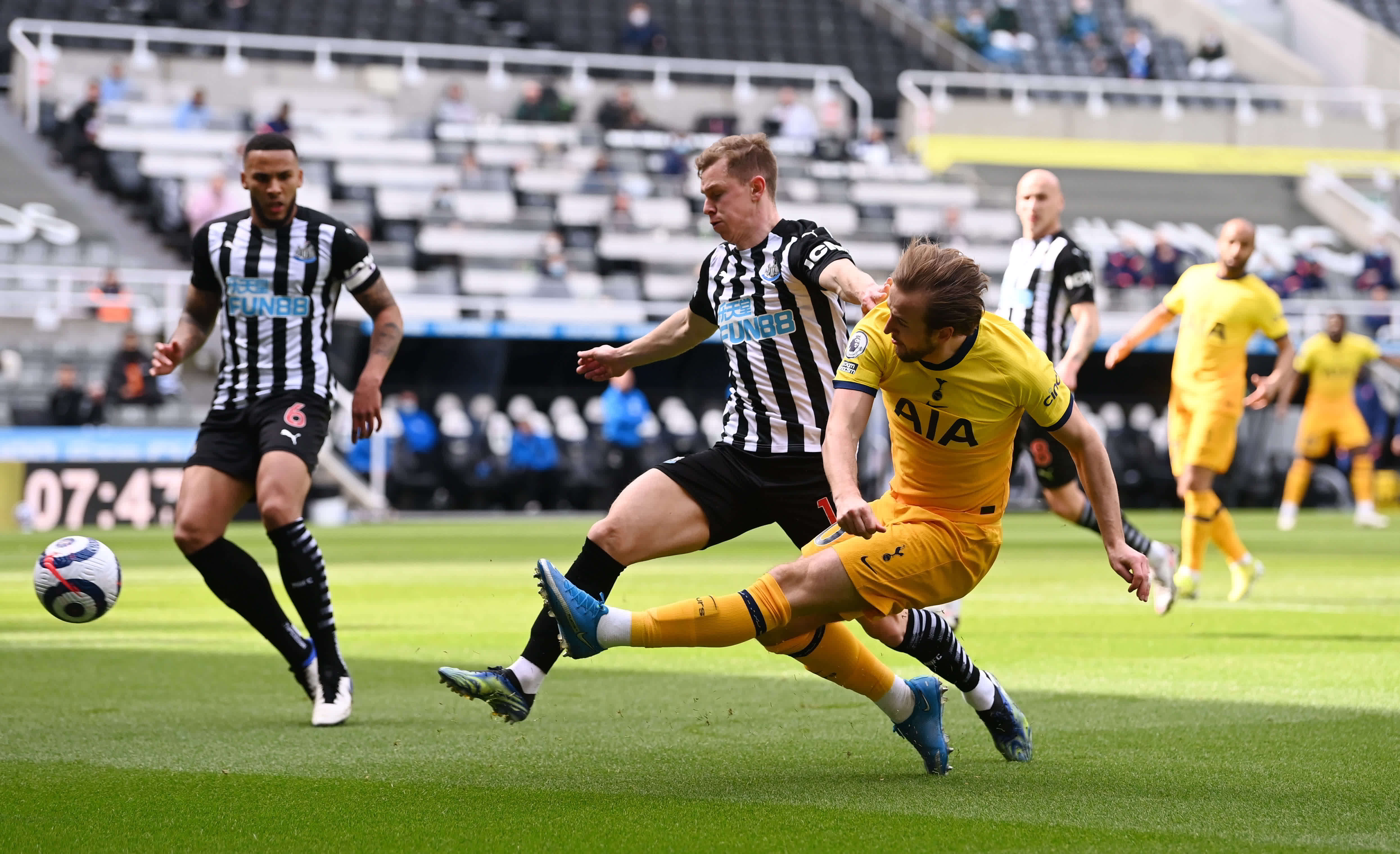 当时AC米 当时AC米