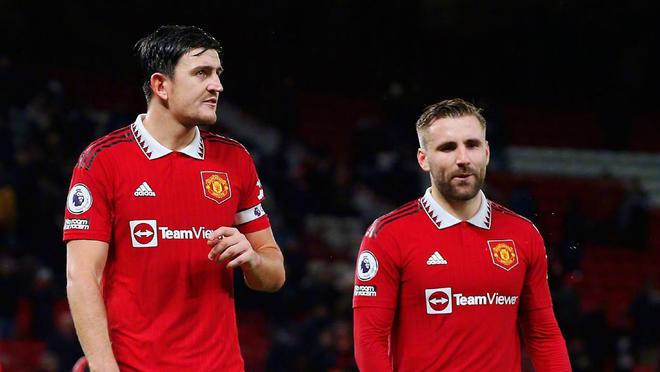 也因此起伏 也因此起伏