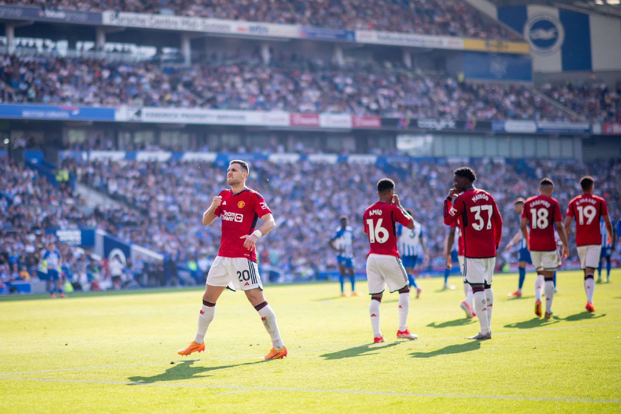 最直观地体 最直观地体