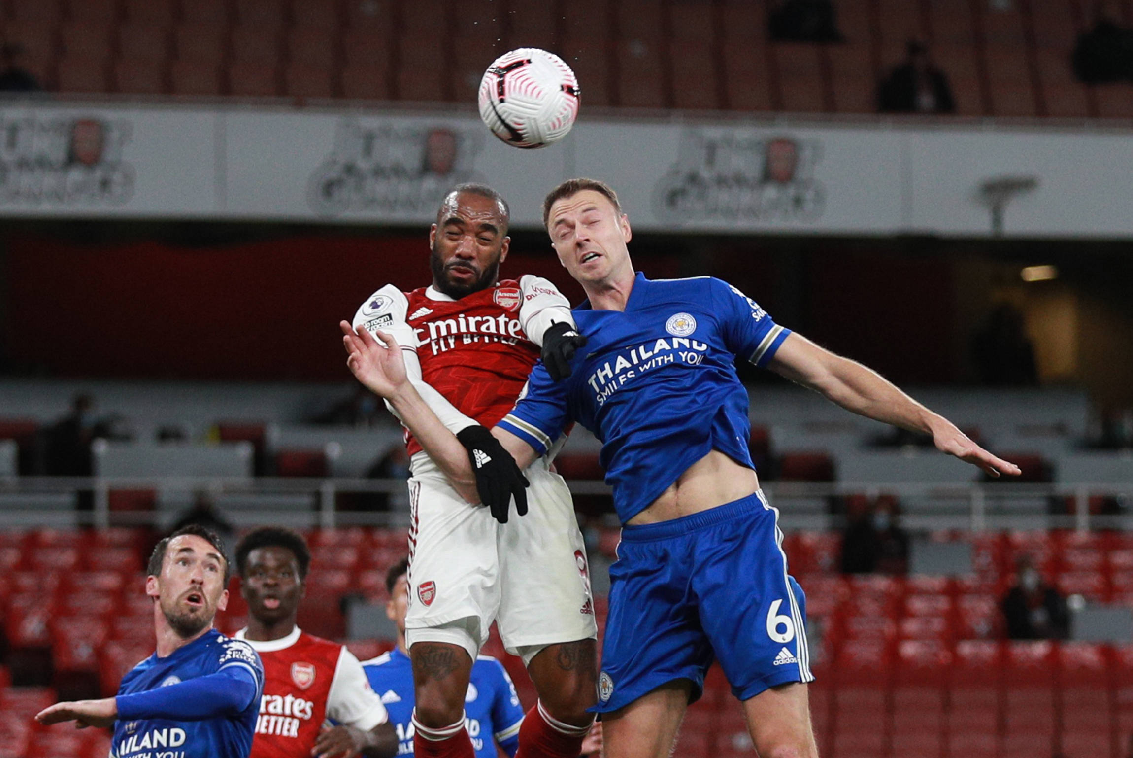 机制和卓越 机制和卓越