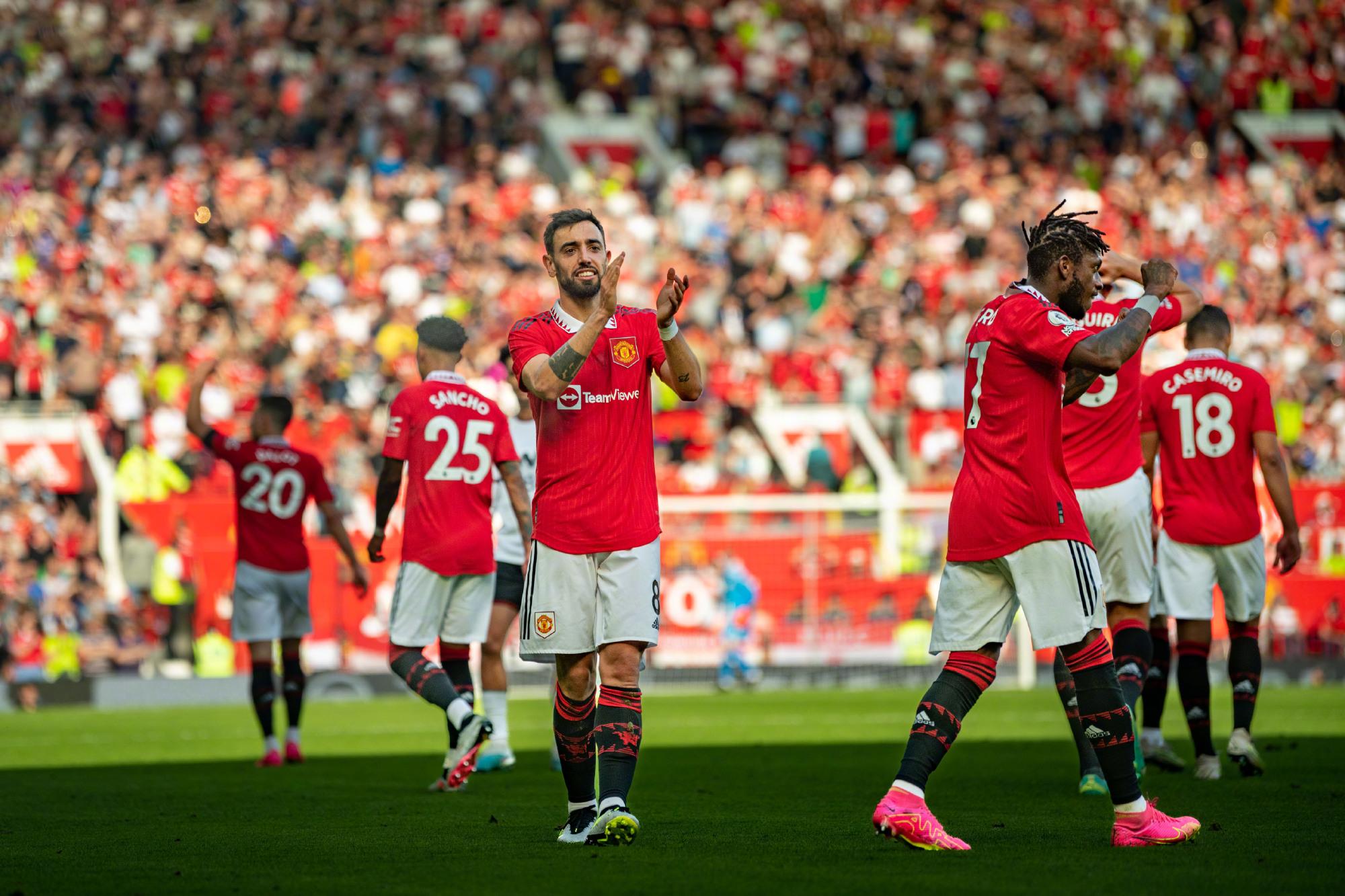 仅事关冠军 仅事关冠军