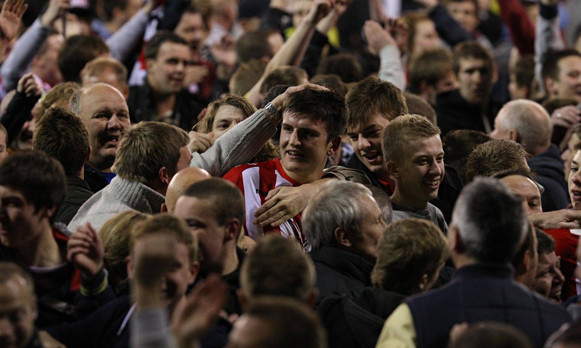 隐藏着怎样 隐藏着怎样