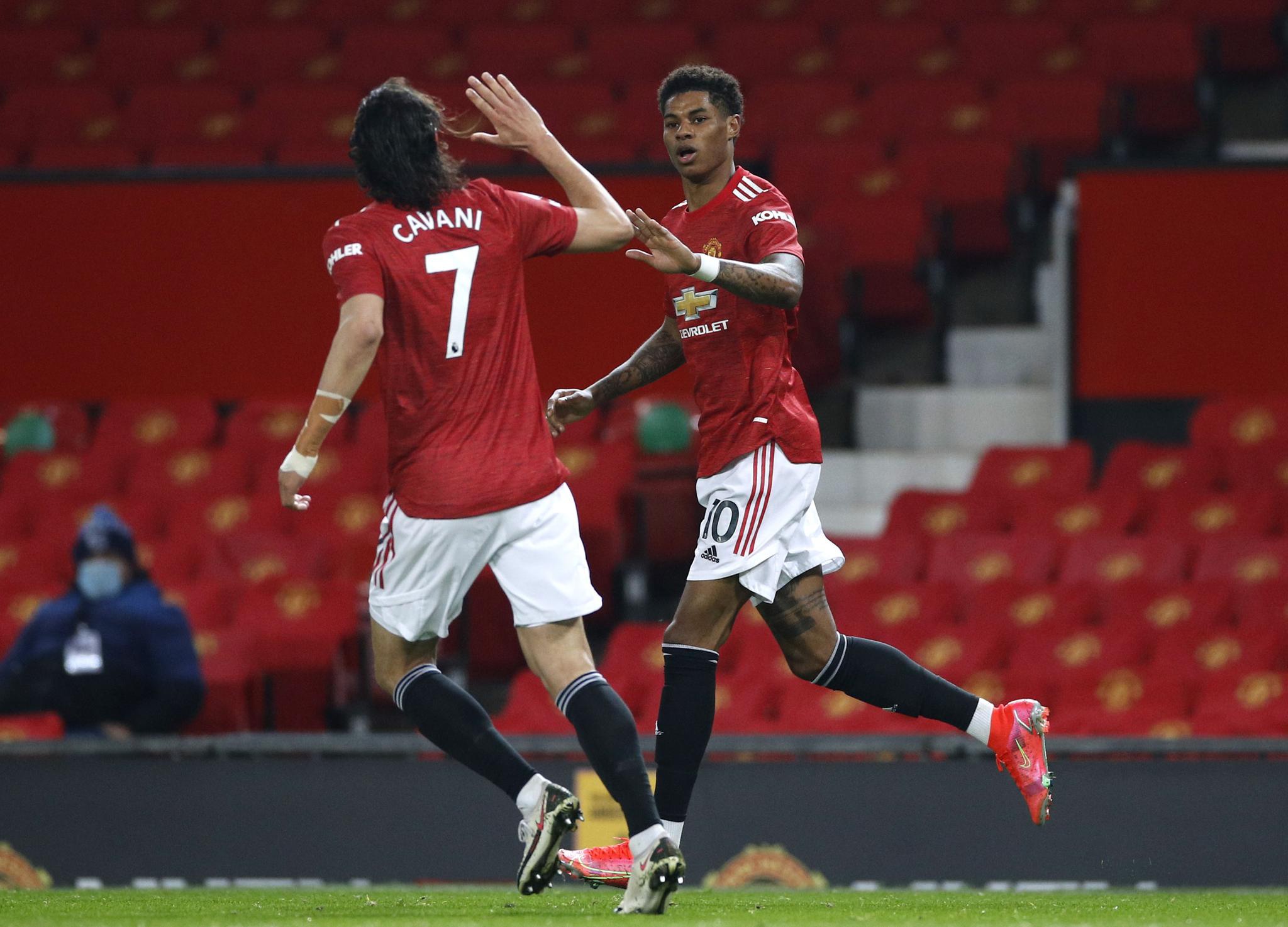 而是建立在 而是建立在