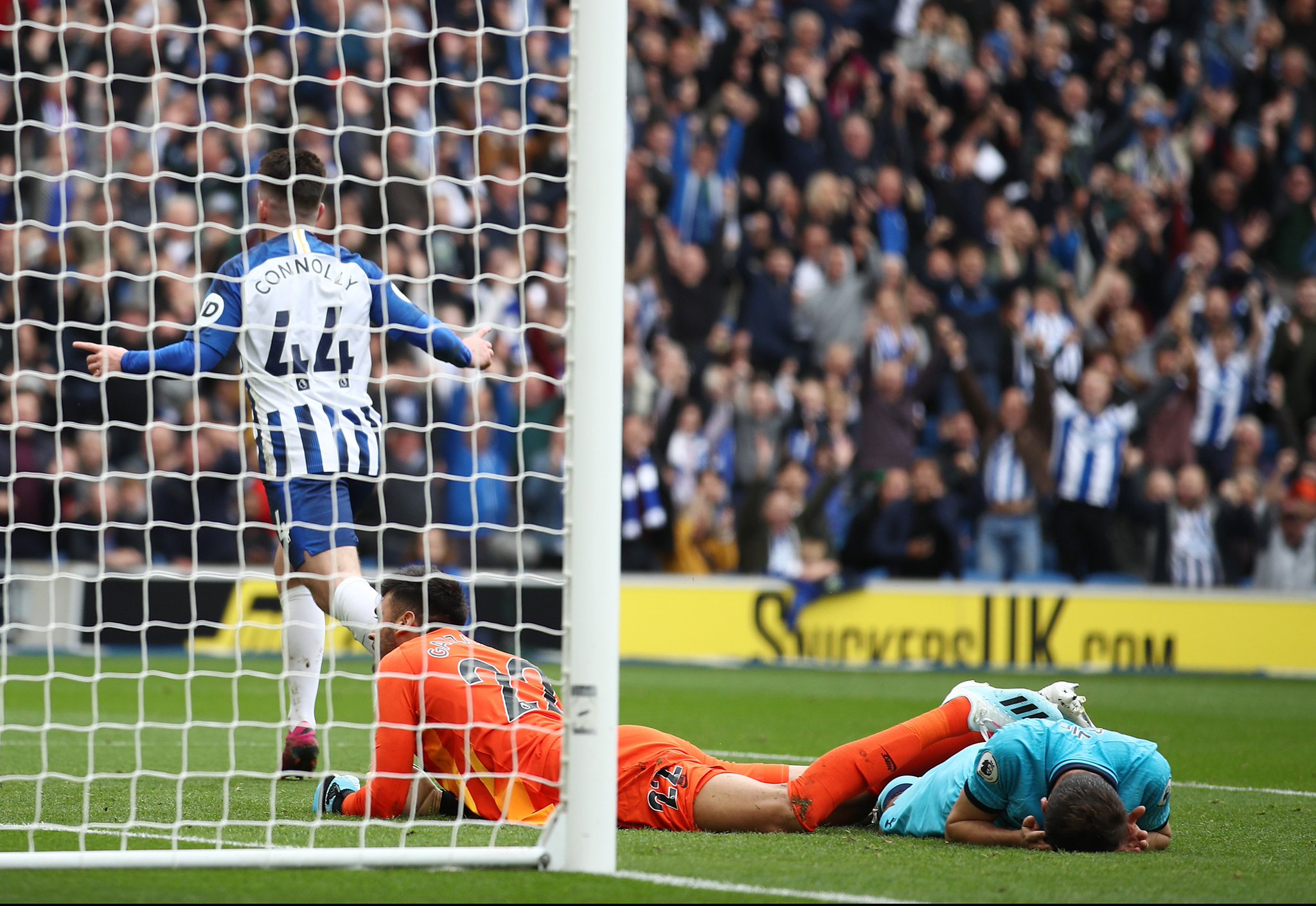 外界对这位 外界对这位